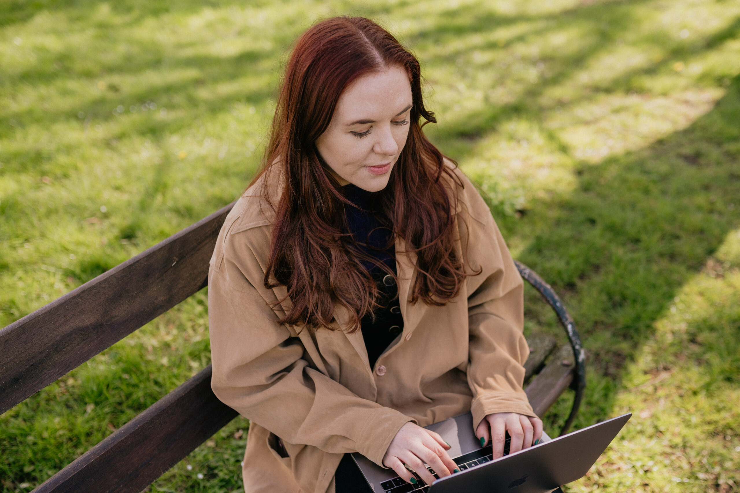 April Content Ideas for Service Providers