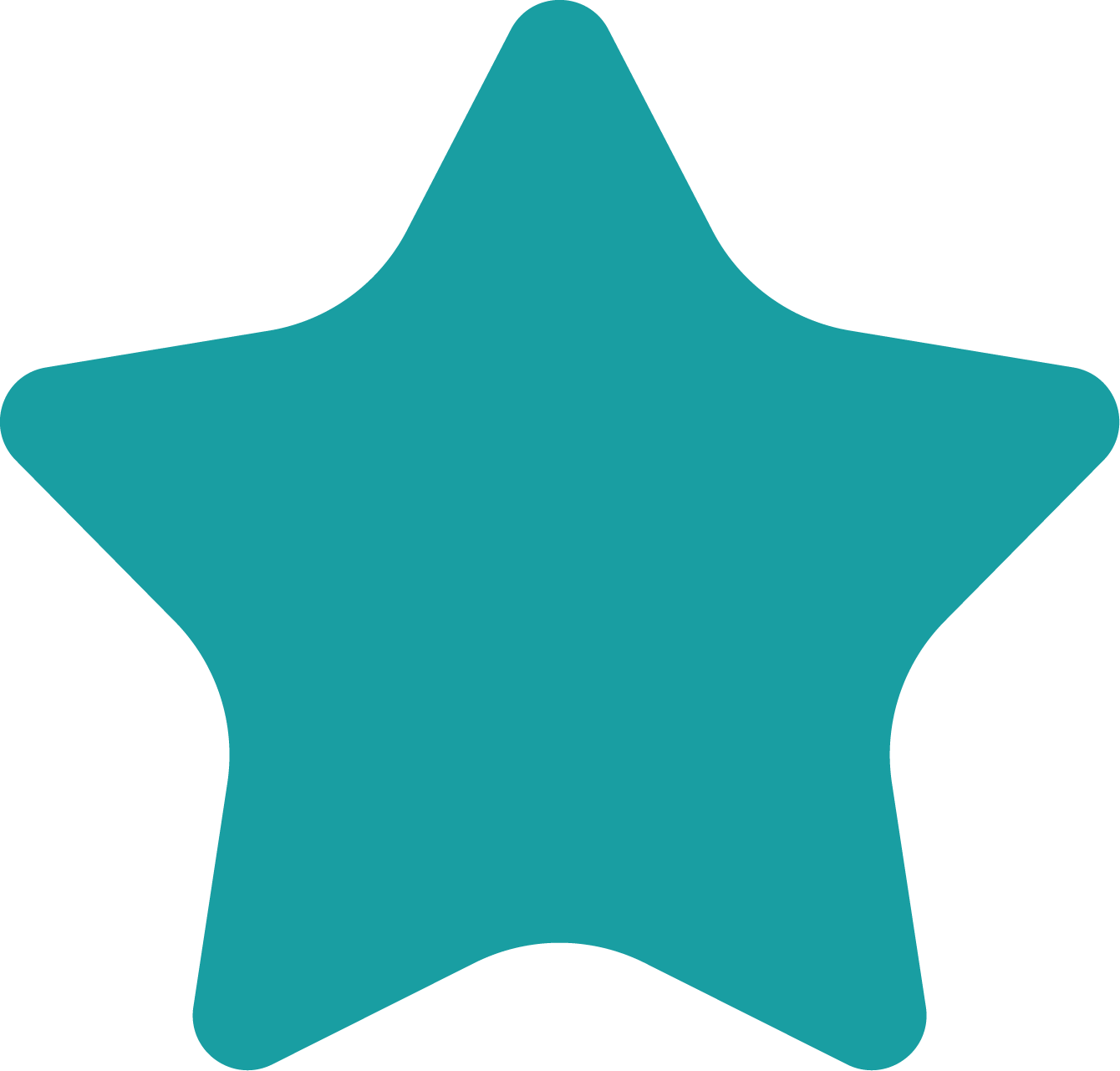 Icon Blue