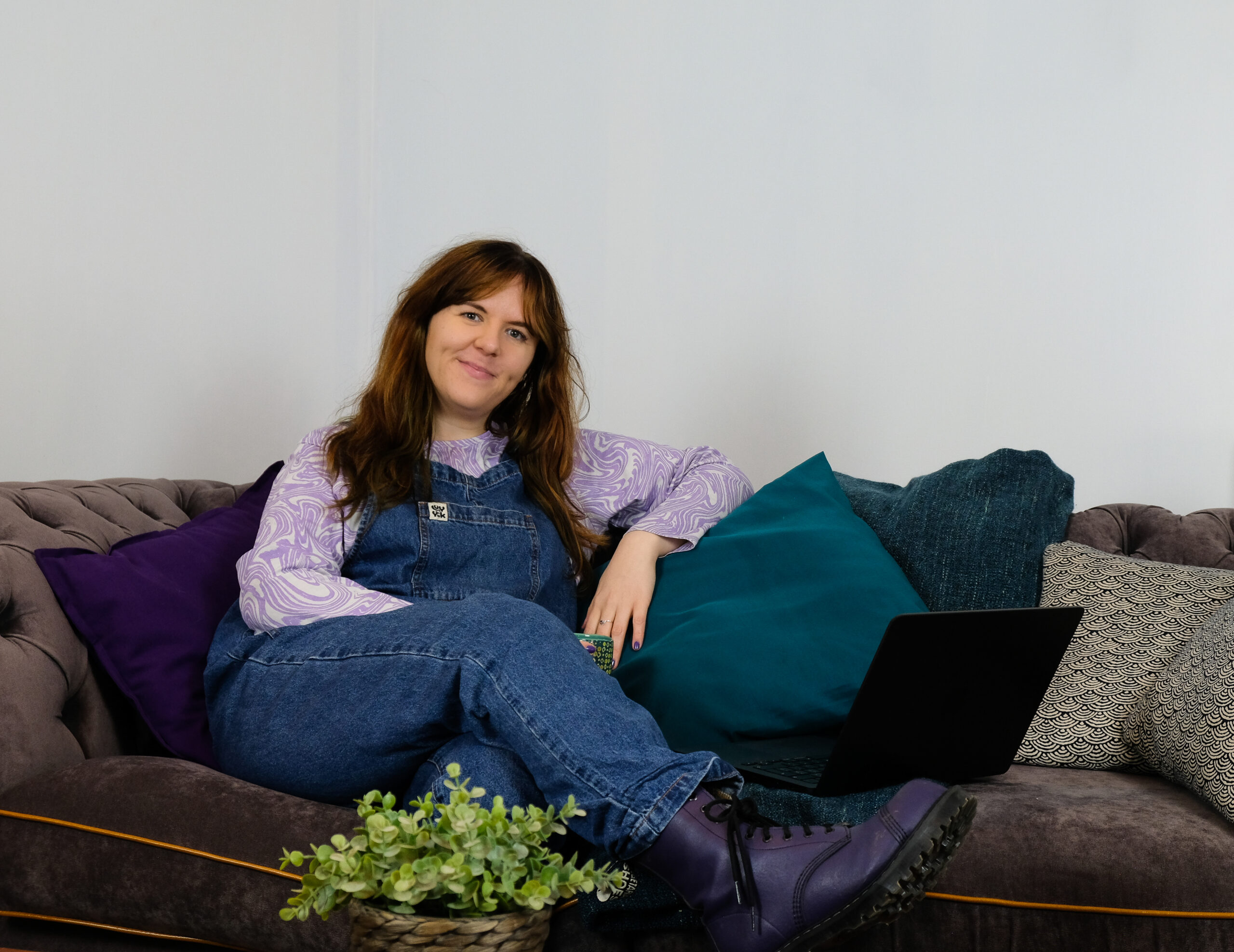 May Content Ideas For Service Providers